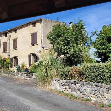 Grande Maison De Montagne Renovee, Du Charme Dom wakacyjny *