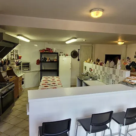 Grande Maison De Montagne Rénovée, Du Charme *