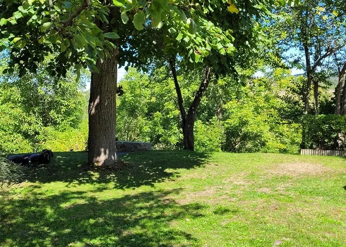 Prázdninový dům Grande Maison De Montagne Renovee, Du Charme *